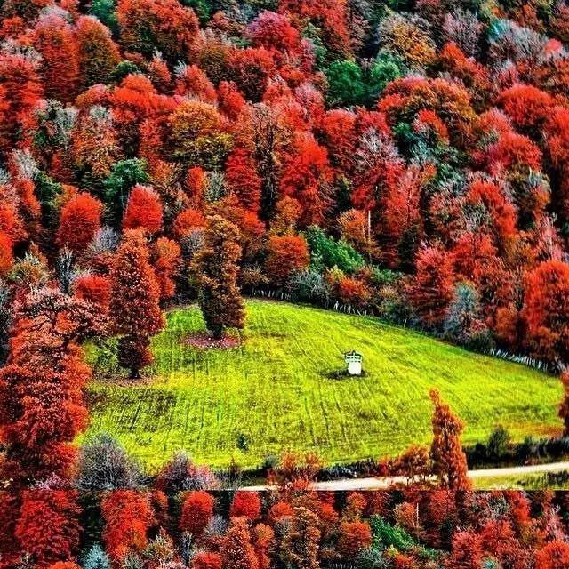 مازندران
