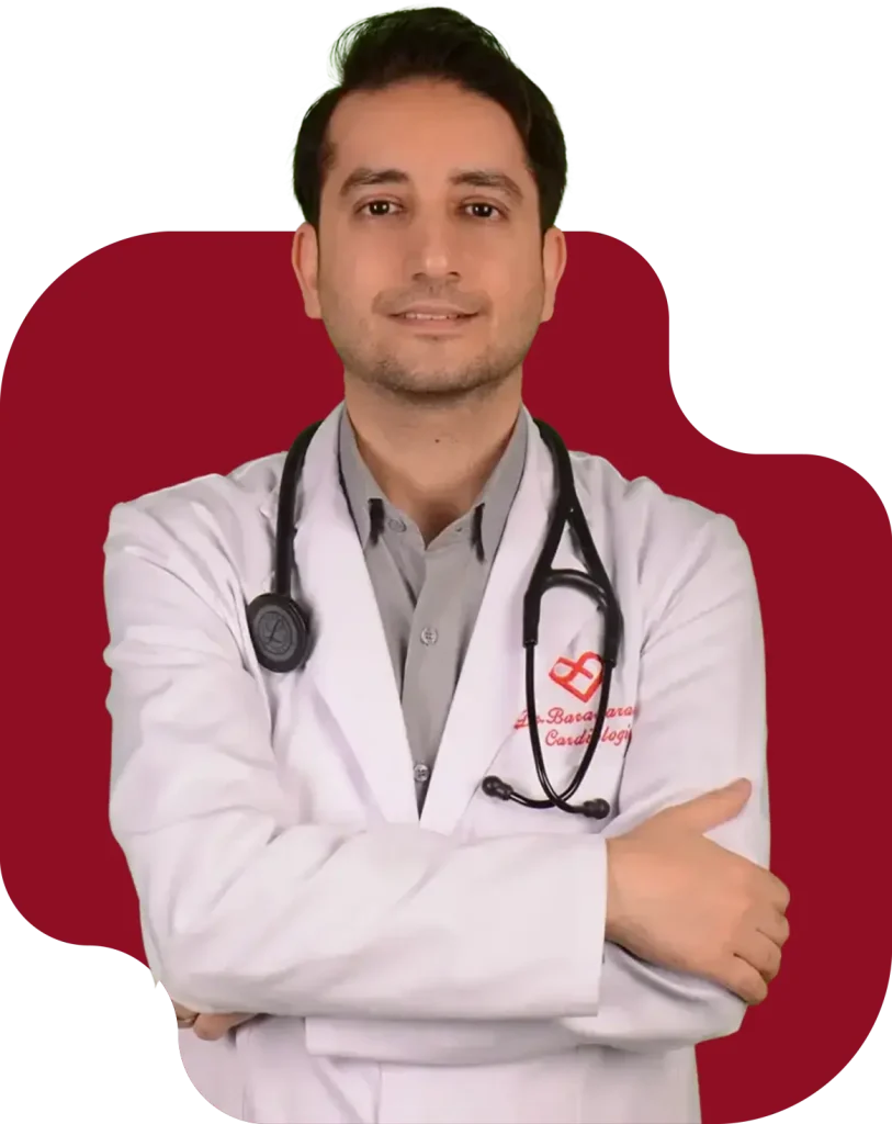 ورودی سایت ایران واریس